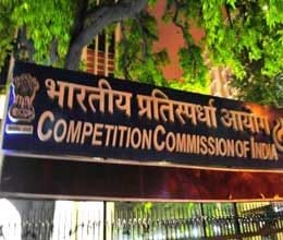 urban consumer confidence fell says cci