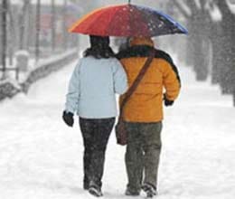 women rent a boyfriend for new year