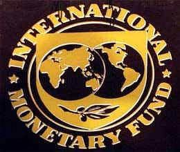 eight percent growth for india will take tough decision time says imf