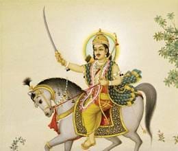 why kaliyuga duration is smaller than satyug treta and dwapar