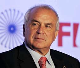 fih mulling to introduce club world cup in india says negre