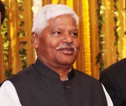 congress mp mahabal mishra summons in rape case
