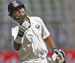 india in dominating position after centuries from rohit raina