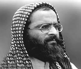 afzal guru profile