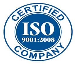 discounts on iso certification