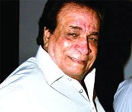 kader khan victim of death rumours