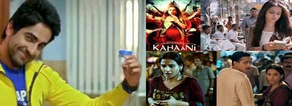 need more film like 'kahani' and 'vicky donor' says tigmanshu dhulia