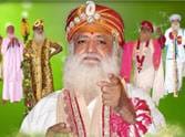 valentines day celebrate with parents pooja