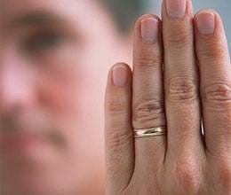 know your age from finger 