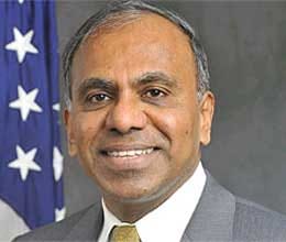 indian engineers dominated in united states of america