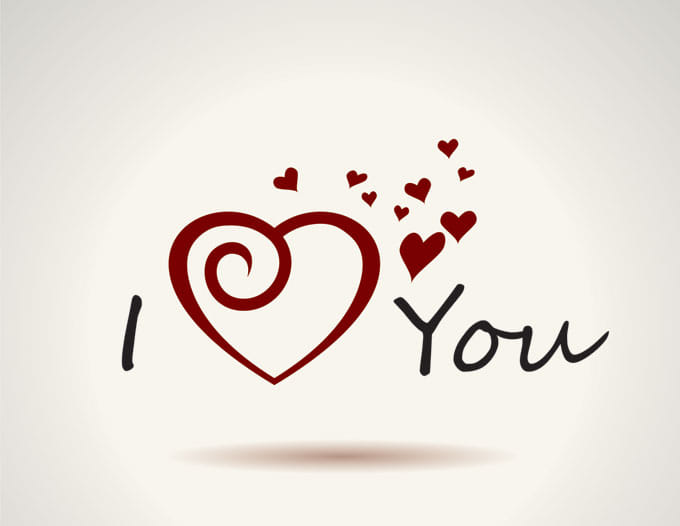 valentine day card-3