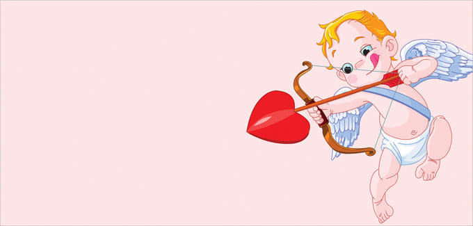 valentine day card-5