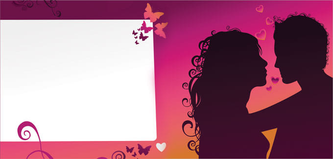 valentine day card-6