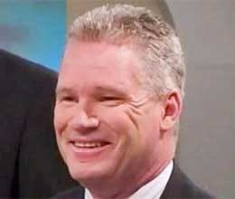 aussies should replicate englands india theory says dean jones