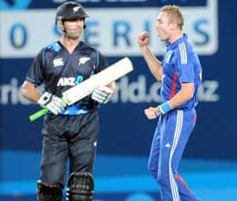 england beat new zealand in first t20