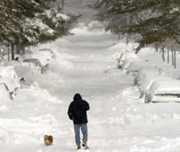 three people killed in blizzard in usa 