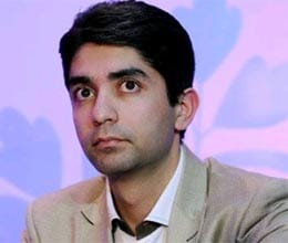 abhinav bindra will ensure foreign pistol coach