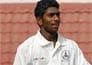 abhinav mukund
