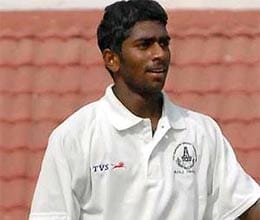 we will put up a good fight against australia says abhinav mukund