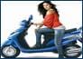 Mahindra and Mahindra launches 110-cc scooter Gusto
