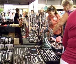 735 crore rupees order in noida crafts fair