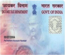 file tax returns on time to avoid unnecessary troubles