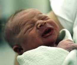 man became father in age of 73, know his youngness secret