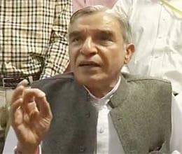 railway bribery scandal