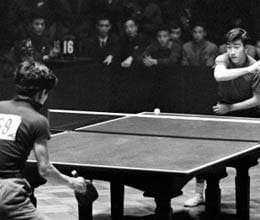 chinese pingpong diplomacy player dies