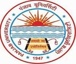 Panjab University students union poll Wednesday