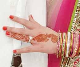 groom drunk and bride break up marriage