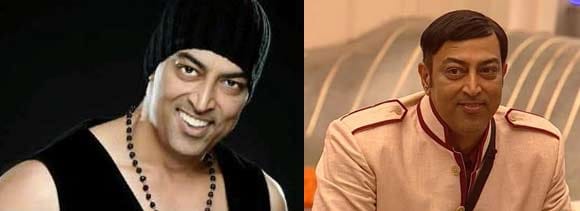 Vindu Dara Singh to produce `Savdhaan India`