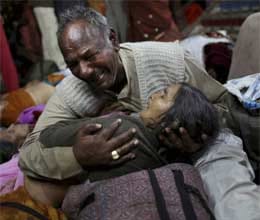 41 killed in allahabad station stampede