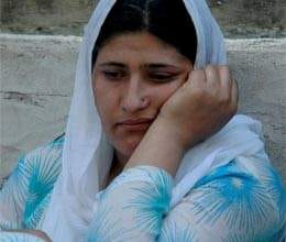 afzal gurus family continuously demands centre to hand over his body