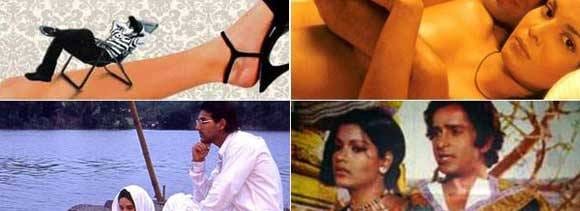  Censor board denied clearance to 256 films in 10 years