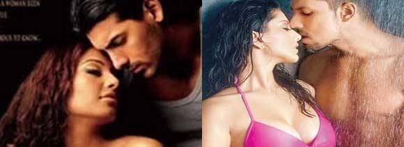 bhatt camp films are being weak- vishesh bhatt