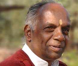 govinda charya comment on rahul, modi and nitish
