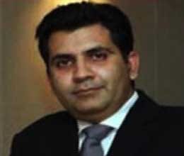 cbi public prosecutor in 2G case removed