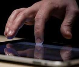 smartphone app the predicktor predicts penis size