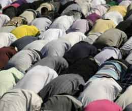 ban muslim men from flying says nz mp richard prosser