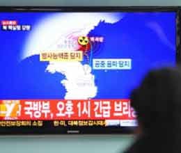 north korea confirms successful third nuclear test