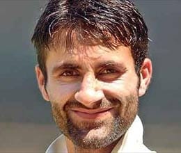 rasool new face for team india to zimbabwe tour