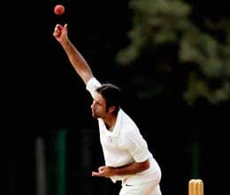 parvez rasool reaction
