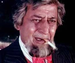 pran chosen for dada saheb phalke award
