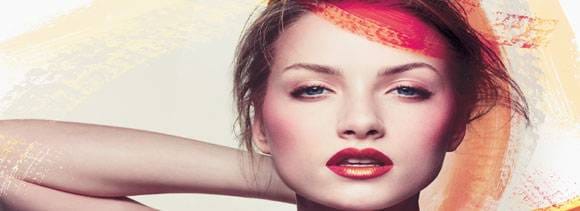 tips for sexy lips on valentines day