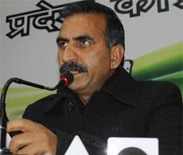 congress expels 24 himachal leaders over indiscipline
