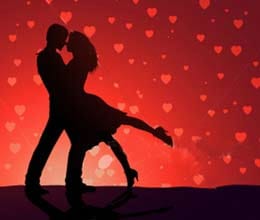 looking for love guru