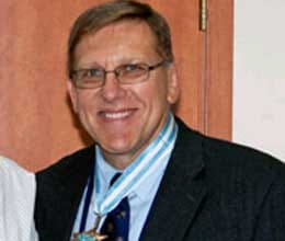 international wrestling federation will oppose ioc design on wrestling