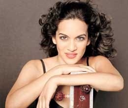 i suffered sexual and emotional abuse says anoushka shankar