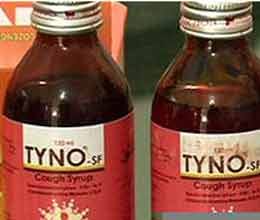 cough syrup kills dozens in pakistan